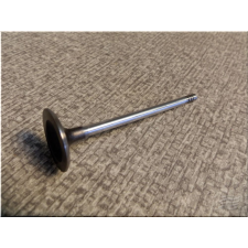 FRECCIA szívó szelep 88,7mm,nitritelt szelepszár,króm-szilícium acél autóalkatrész