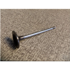 FRECCIA szívó szelep 94,8mm,króm-szilícium acél autóalkatrész