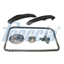 FRECCIA vezérműlánc készlet FRECCIA TK08-1096 autóalkatrész