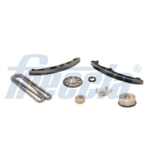 FRECCIA vezérműlánc készlet FRECCIA TK08-1107 autóalkatrész