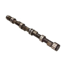 FRECCIA vezérműtengely 418mm autóalkatrész