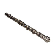 FRECCIA vezérműtengely 459mm autóalkatrész