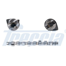 FRECCIA vezérműtengely FRECCIA CM05-2108 autóalkatrész