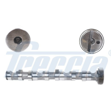 FRECCIA vezérműtengely FRECCIA CM05-2123 autóalkatrész