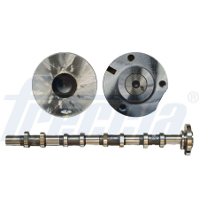 FRECCIA vezérműtengely FRECCIA CM05-2171 autóalkatrész