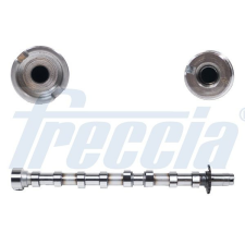 FRECCIA vezérműtengely FRECCIA CM05-2175 autóalkatrész