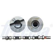 FRECCIA vezérműtengely FRECCIA CM05-2212 autóalkatrész