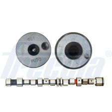 FRECCIA vezérműtengely FRECCIA CM05-2228 autóalkatrész