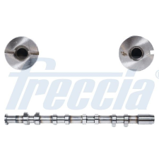 FRECCIA vezérműtengely FRECCIA CM05-2247 autóalkatrész