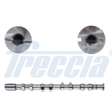 FRECCIA vezérműtengely FRECCIA CM05-2249 autóalkatrész