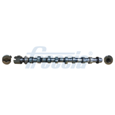 FRECCIA vezérműtengely FRECCIA CM05-2321 autóalkatrész