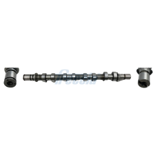 FRECCIA vezérműtengely FRECCIA CM05-2366 autóalkatrész