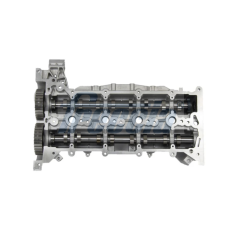 FRECCIA vezérműtengely FRECCIA CM05-2382 autóalkatrész