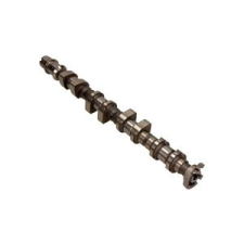 FRECCIA vezérműtengely kipufogó oldal,431mm autóalkatrész