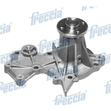 FRECCIA Vízszivattyú, motorhűtés FRECCIA WP0484 autóalkatrész