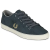 Fred Perry Rövid szárú edzőcipők B2330 Baseline Suede Szürke 41