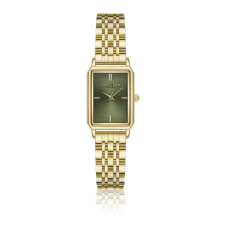 Frederic Graff FDS-5514GQ karóra, női, szögletes karóra