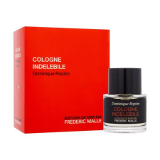 Frederic Malle Cologne Indelebile EDP 50 ml parfüm és kölni
