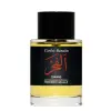 Frederic Malle Dawn EDP 100 ml