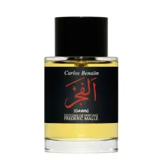 Frederic Malle Dawn EDP 100 ml parfüm és kölni