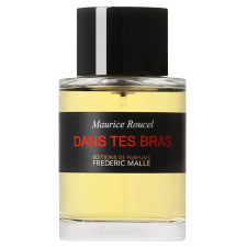 Frederic Malle Hope EDP 50 ml parfüm és kölni