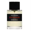 Frederic Malle Iris Poudre EDP 100 ml