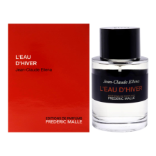 Frederic Malle L'Eau d'Hiver EDP 100 ml parfüm és kölni
