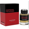 Frederic Malle Milestone Portrayal, edp 100ml ( Alternatív illat Frederic Malle Portrait Of Lady)