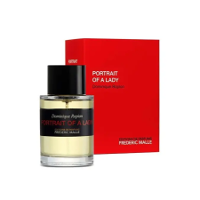 Frederic Malle Portrait of a Lady EDP 100 ml parfüm és kölni