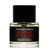 Frederic Malle Portrait of a Lady EDP 50 ml