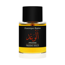 Frederic Malle Promise EDP 100 ml parfüm és kölni