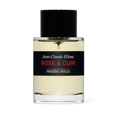 Frederic Malle Rose & Cuir, edp 100ml - Teszter parfüm és kölni