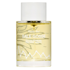 Frederic Malle Sale Gosse EDC 100 ml parfüm és kölni