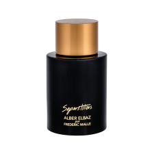Frederic Malle Superstitious EDP 100 ml parfüm és kölni