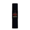  Frederic Malle, Synthetic Jungle, Parfüm, Uniszex, 30 ml