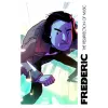  Frederic: Resurrection of Music (Director's Cut) (digitális licenc)