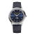 Frederique Constant Classics Moneta Moonphase FC-206N356 női karóra
