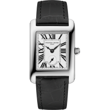 Frederique Constant FC-235S2C6, karóra