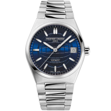 Frederique Constant FC-303N2NH6B Ladies Watch Highlife Ladies Automatic 34mm 5ATM , karóra