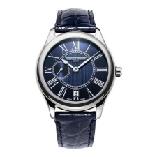 Frederique Constant Ladies Automatik FC-318MPN3B6 női karóra karóra