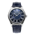 Frederique Constant Ladies Automatik FC-318MPN3B6 női karóra