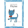 Free European Men Publishing Fityisz (A)