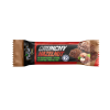Freeat food Crunchy Hazelnut 30 g