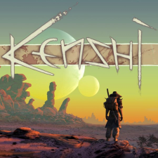 Freebird Games Kenshi (Digitális kulcs - PC) videójáték