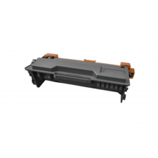 Freecolor (Brother TN-3430) Toner Fekete (TN3430-FRC) nyomtatópatron & toner