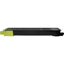 Freecolor Kyocera TK-8325Y sárga toner patron (K40059F7) nyomtatópatron & toner