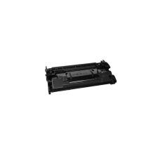 Freecolor Toner HP 26X black CF226X High Yield kompatibel (K15871F7) nyomtatópatron & toner