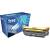 Freecolor Toner HP CLJ 500 M551 yellow CE402A kompatibel (K15540F7)