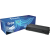 Freecolor Toner Oki MB461 black 44574802 kompatibel (K15665F7)