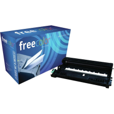 Freecolor Trommel-Kit Brother DR-2200 kompatibel (K15418F7) nyomtatópatron & toner